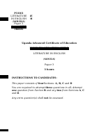 Literature Paper 3.pdf